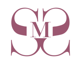 SMS