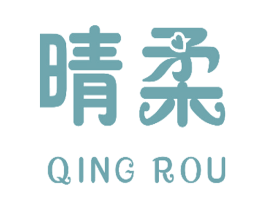 商标效果图