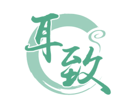 商标效果图