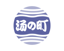 商标效果图