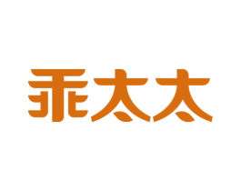 商标效果图