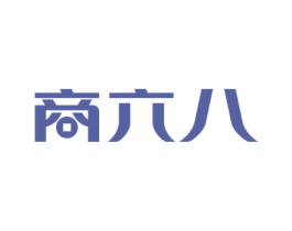 商六八 第09类科学仪器商标转让 注册号55269083