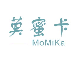 莫蜜卡