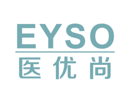 医优尚 EYSO