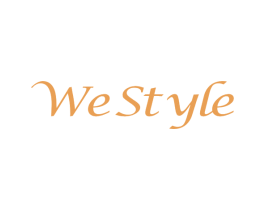 WESTYLE