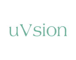 UVSION