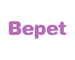 BEPET