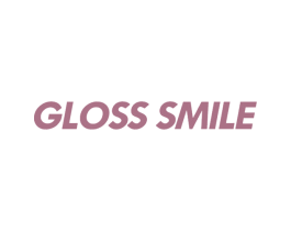 GLOSS SMILE