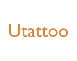 UTATTOO