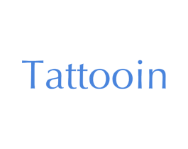 TATTOOIN