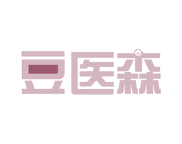 商标效果图