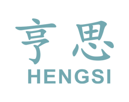 商标效果图