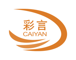 商标效果图
