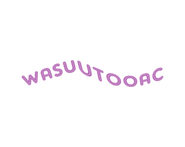 WASUUTOOAC