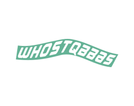 WHOSTQBBAS