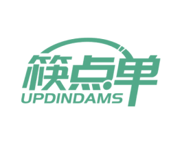 筷点单 UPDINDAMS
