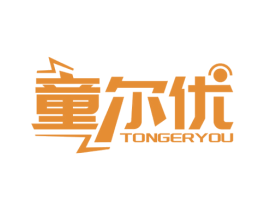 童尔优