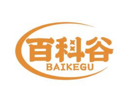百科谷 第09类科学仪器商标转让 注册号56447815