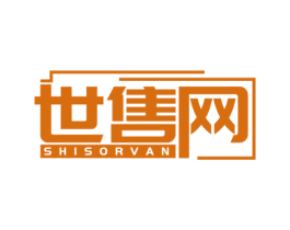 世售网 SHISORVAN