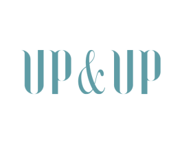 UPUP
