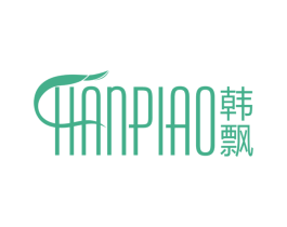 韩飘