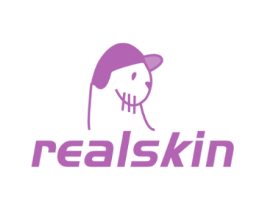 REALSKIN