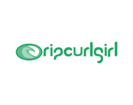 ORIGCURLSIRL