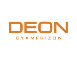 DEONBYMFRIZON
