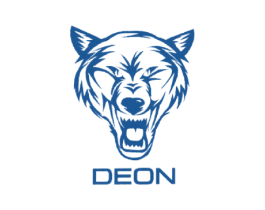 DEON