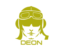 DEON