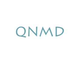 QNMD
