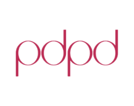 PDPD
