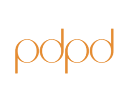 PDPD