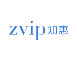 ZVIP 知惠