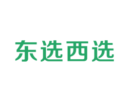 东选西选