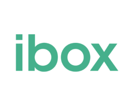 IBOX