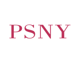 PSNY