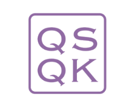 QSQK