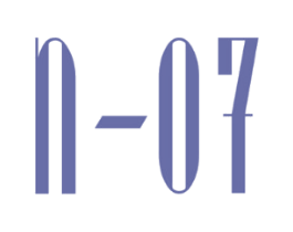 N 07