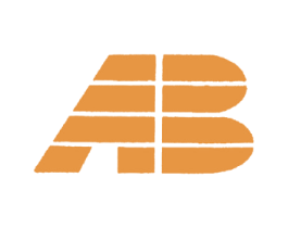 AB