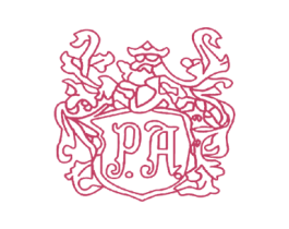 PA