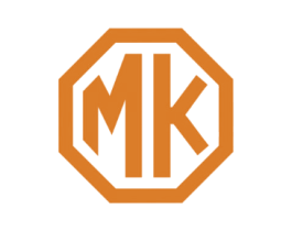 MK