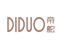 帝舵