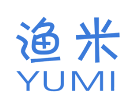 渔米
