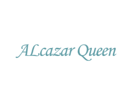 ALCAZAR QUEEN