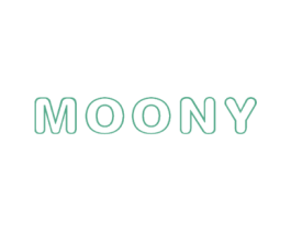 MOONY