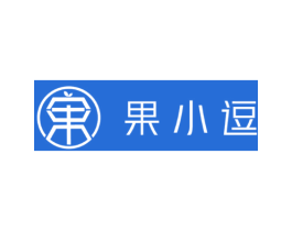 果小逗