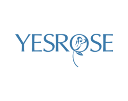 YESROSE