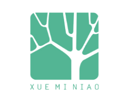 XUE MI NIAO