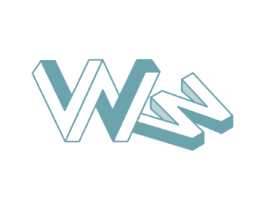 WW